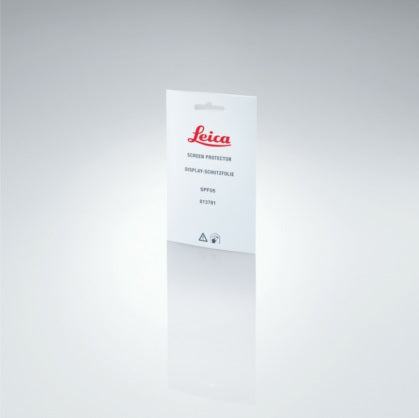 Leica SPF05 Protective film