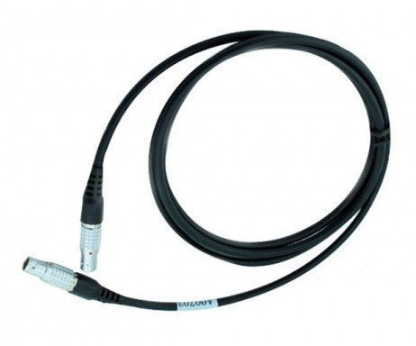 Leica GEV275 Data cable 1.8m