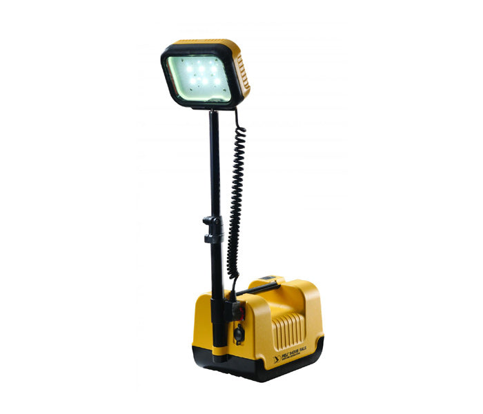 Peli 9430 RALS - Work light