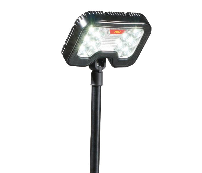 Peli 9490 RALS - Arbeidslys