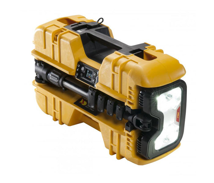 Peli 9490 RALS - Work light