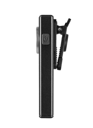 Signallampe Trafikverket, NSB: HP11R2VT