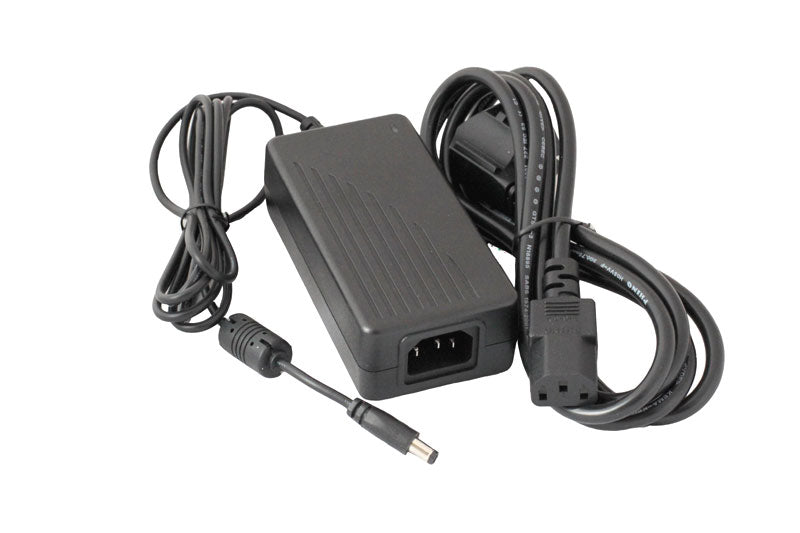 220V Charger for Algiz 7 and 10X