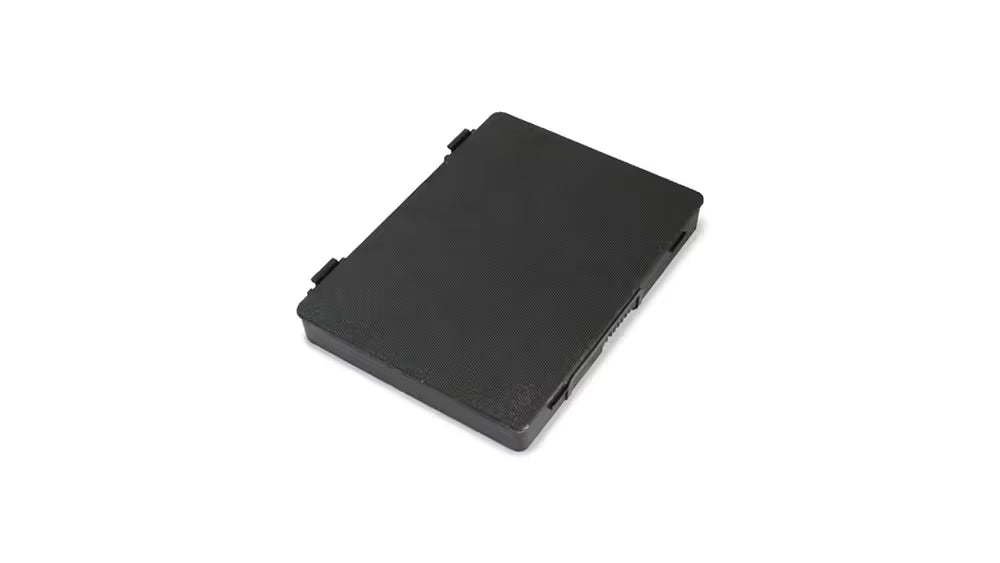 Algiz 8X standardbatteri