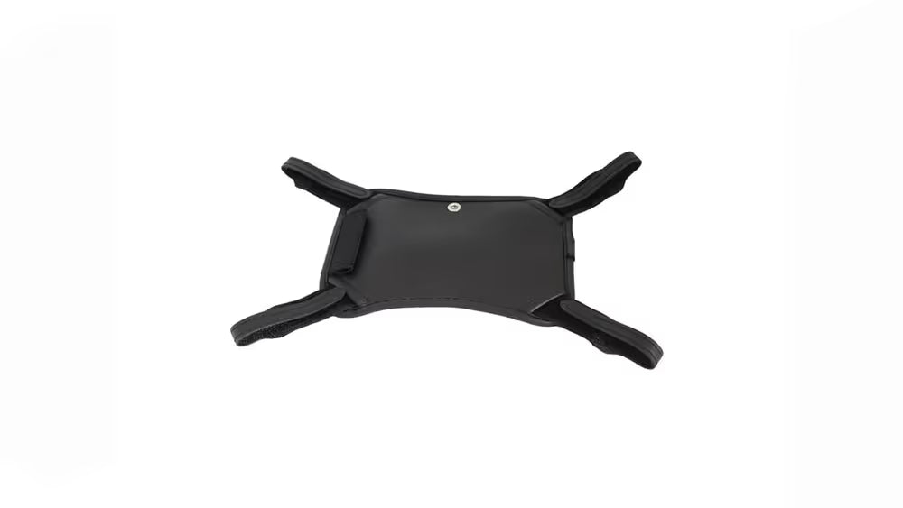 Algiz 8X håndleddsstropp