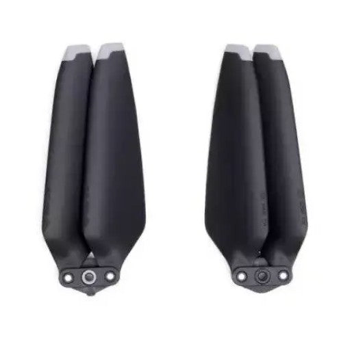 Mavic 3 Enterprise Series Low-Noise Propellers (C2)