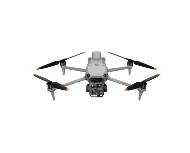 DJI Matrice 4E