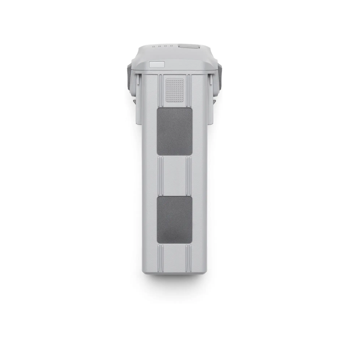 Matrice 4 Series Battery