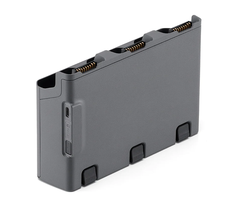 DJI Air 3 Series Battery Charging Hub