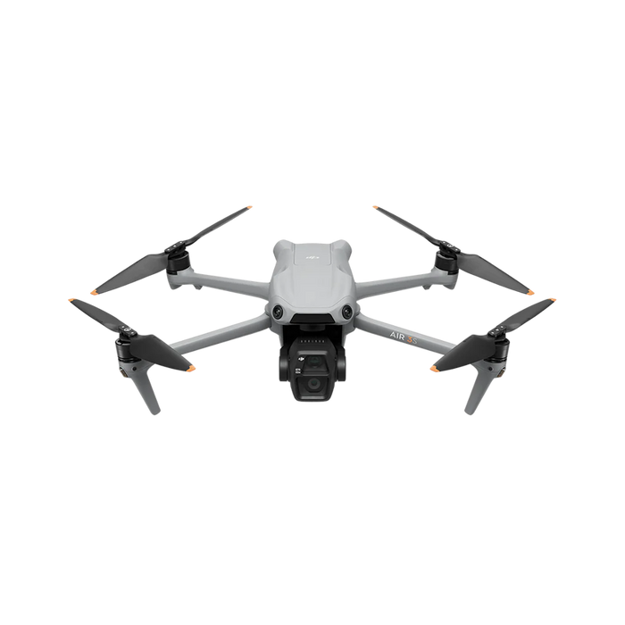 Air 3S (DJI RC-N3)