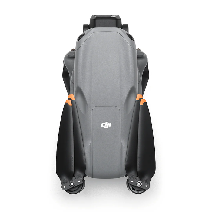 Air 3S (DJI RC-N3)