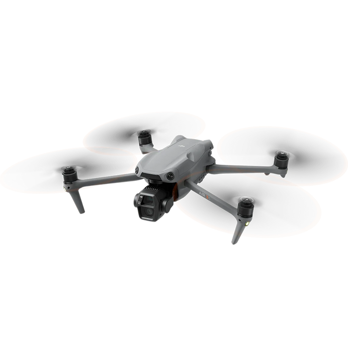 Air 3S (DJI RC-N3)