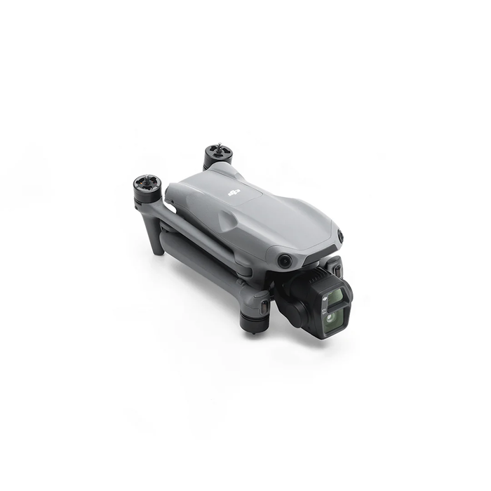 Air 3S (DJI RC-N3)