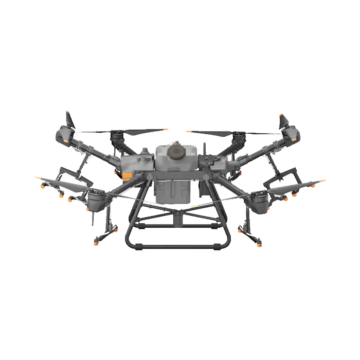 DJI Inspire 3 Combo