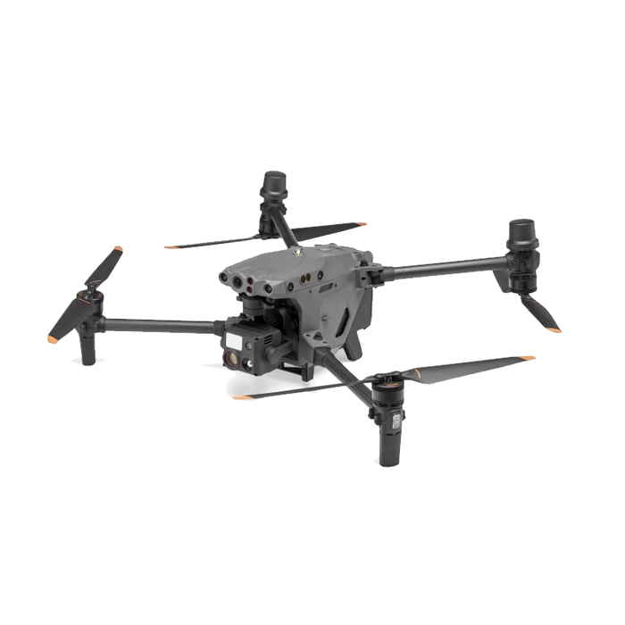 DJI Matrix 30T 