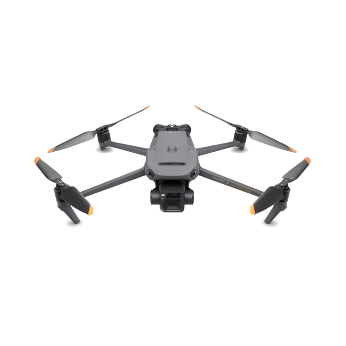 Mavic 3E (EU) 