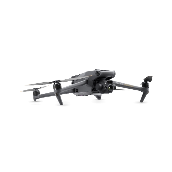 DJI Mavic 3 Thermal