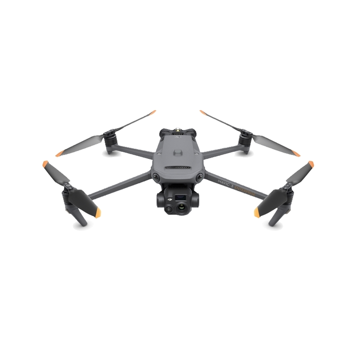 DJI Mavic 3 Thermal 