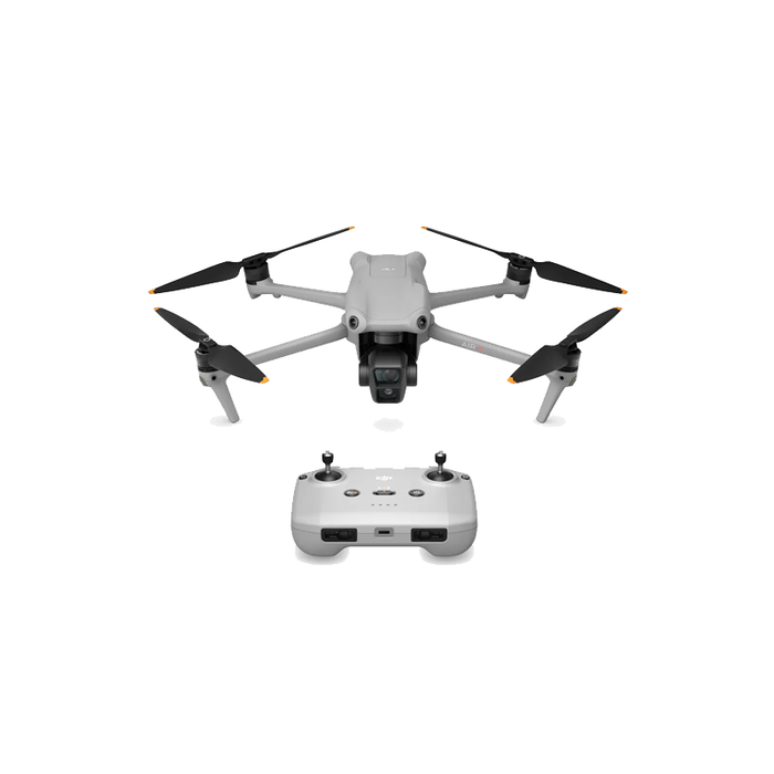DJI Air 3 (RC-N2)