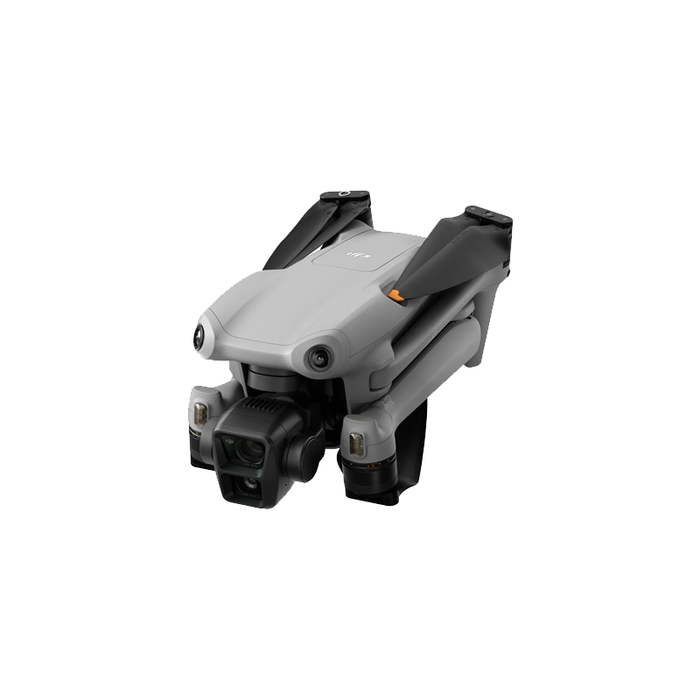 DJI Air 3 (RC-N2)