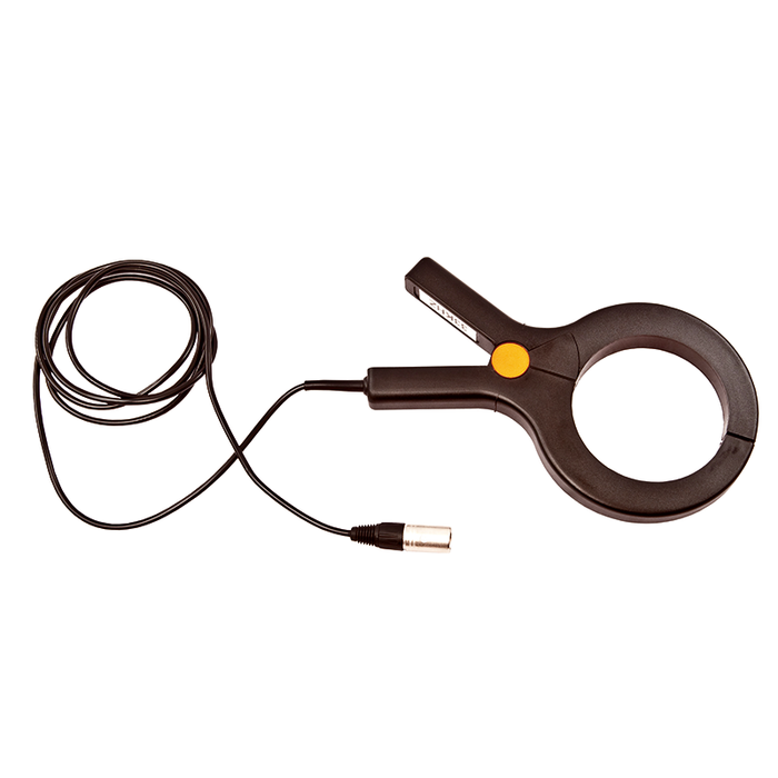 Cable locator Signal clamp