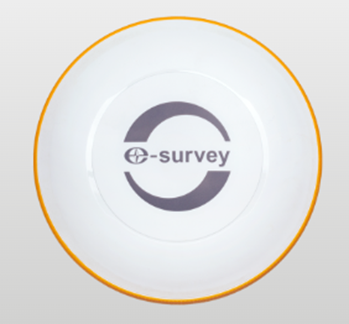 E300 Pro med IMU-Tilt