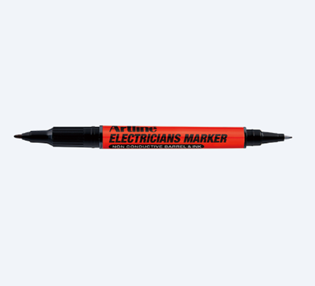 Artline Electrician Pencil 