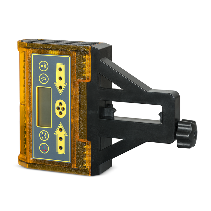 FMR 600 Maskinmottaker