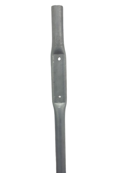 Distance tube / single tube 1