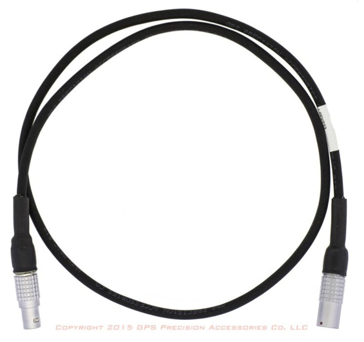 Leica GEV233 GFU Separation cable