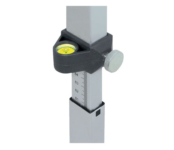 Leveling rod TN 20