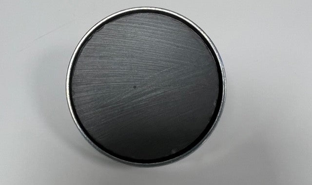 Magnetfeste M6 hunn Dragkraft: 22 KG