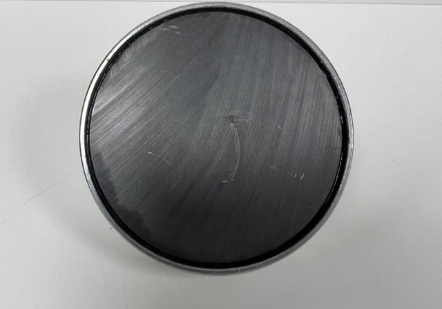 Magnetfeste M8 hunn Dragkraft: 35 KG