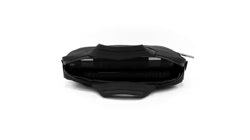 RAM mount with Vesa plate 75mm