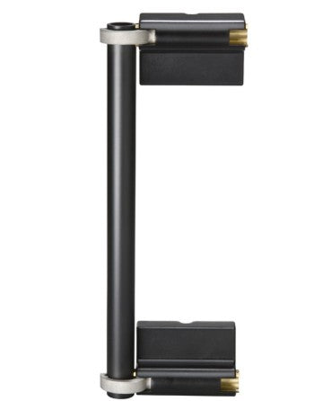 Spectra Precision LR20-1 – Lasermottaker for maskinstyring
