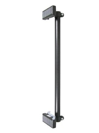 Spectra Precision LR30W – Maskinmottagare med trådlös hyttdisplay RD20