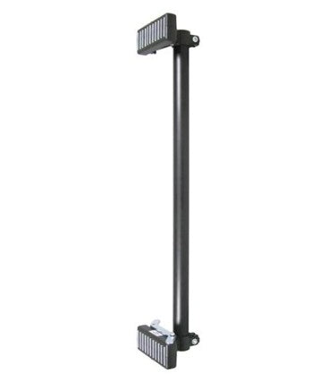 Spectra Precision LR30 – Maskinmottaker for laser (360°)