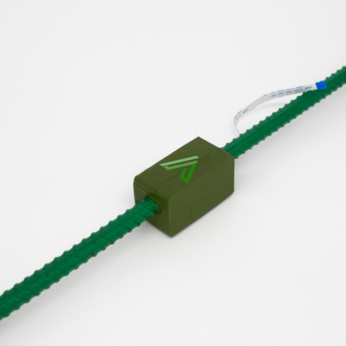 Adventum Tech SlabControl