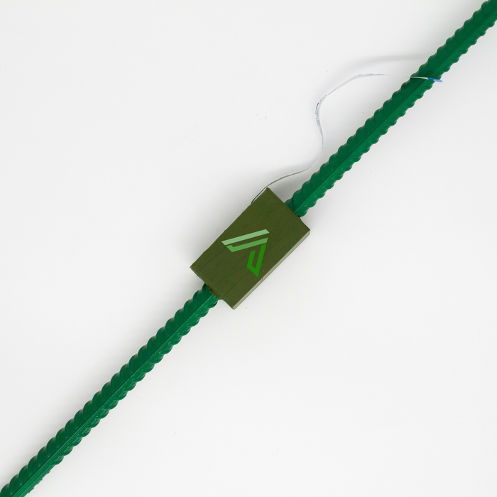 Adventum Tech SlabControl