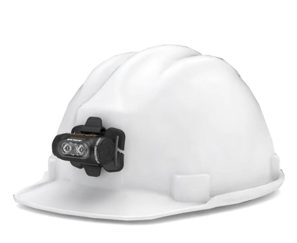 Silva Headlamp MR200