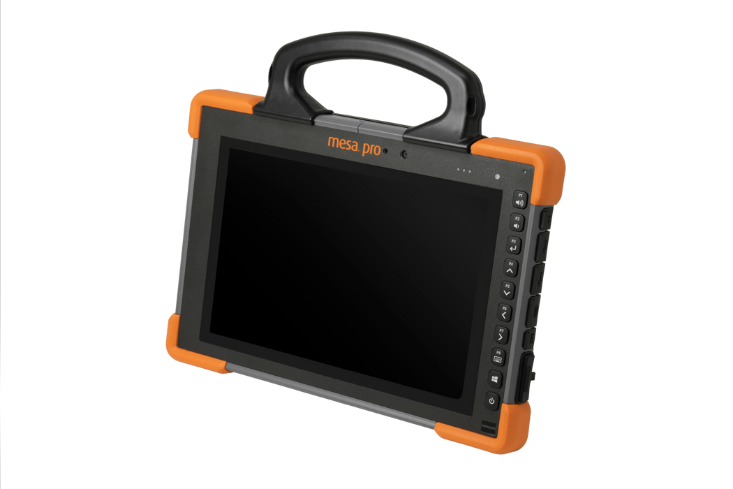 Juniper Mesa Pro håndtak