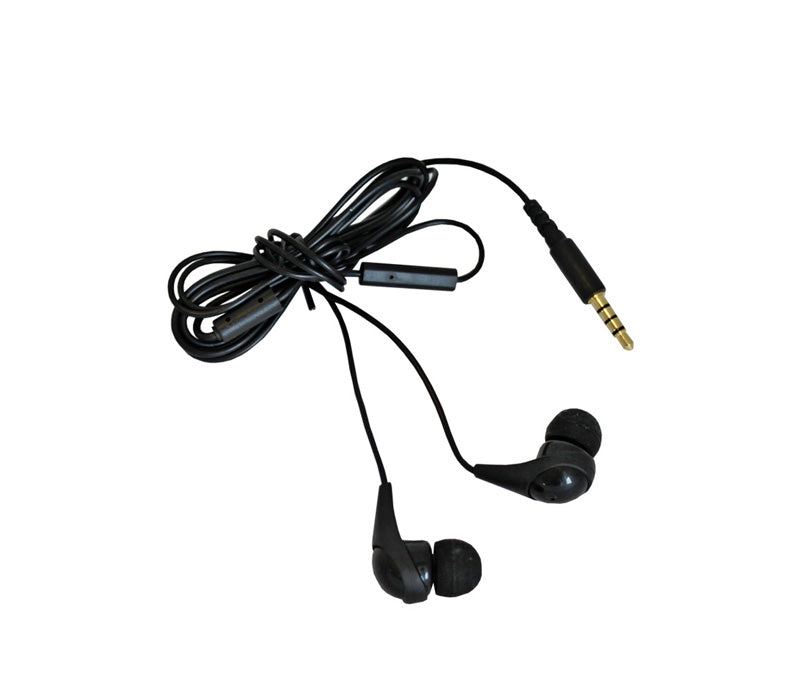 Nautiz X4 Headset