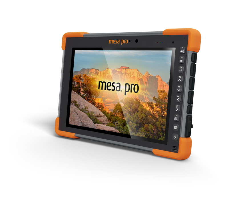 Juniper Mesa PRO