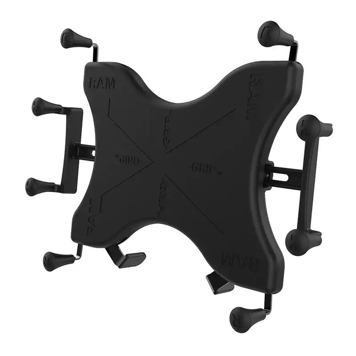 RAM X-Grip Holder Universal til 12"-tablet