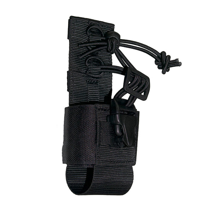 Ruxton Radio Holster