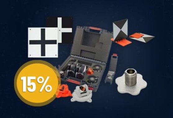 15 % rabatt på hele Rotbucher Systeme-serien 🎄
