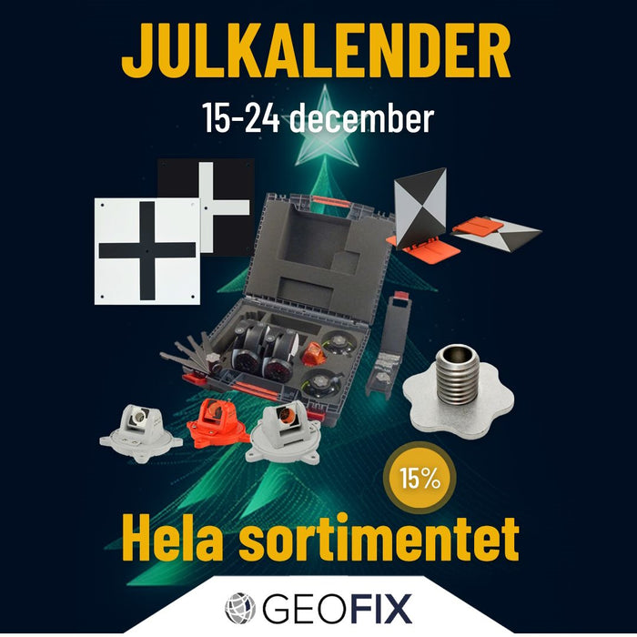15 % rabatt på hele Rotbucher Systeme-serien 🎄