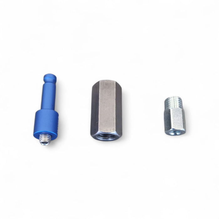 Adapter for prisme til Setningspeil