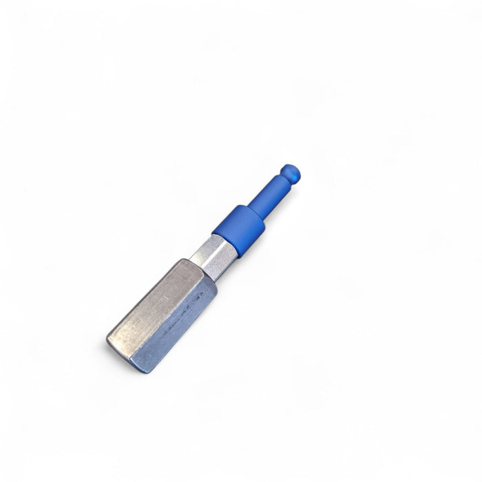 Adapter for prisme til Setningspeil