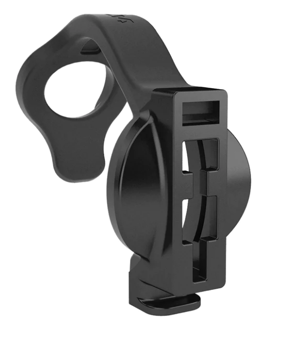 Silva Hodelykt IGNITE A